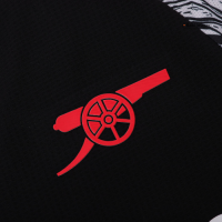 Arsenal Away Match Jersey 2024/25