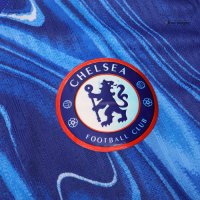 Chelsea Home Match Jersey 2024/25