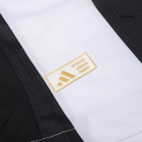 Newcastle United Home Match Jersey 2024/25