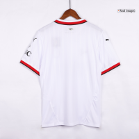 [Super Replica] AC Milan Away Jersey 2024/25