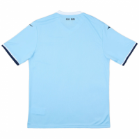 Lazio Home Jersey 2024/25