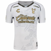 Club Tijuana Away Jersey 2024/25