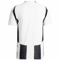 Juventus Home Match Jersey 2024/25