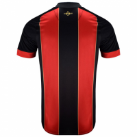 AFC Bournemouth Home Jersey 2024/25