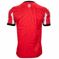 Southampton Home Jersey 2024/25