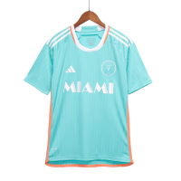 Inter Miami CF Third Full Jersey Kit 2024