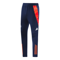 Manchester United Training Pants Navy 2024/25