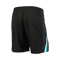 Liverpool Away Soccer Shorts 2024/25