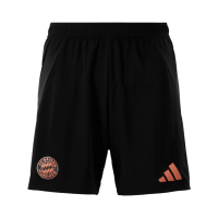 Bayern Munich Away Shorts 2024/25