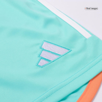 Inter Miami CF Third Soccer Shorts 2024