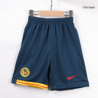 Kids Club America Home Jersey Kit 2024/25