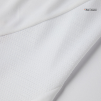 [Super Replica] Real Madrid Home Shorts 2024/25