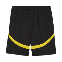 Borussia Dortmund Home Shorts 2024/25