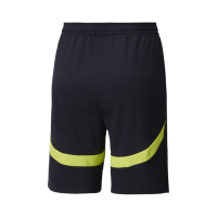 Manchester City Away Shorts 2024/25