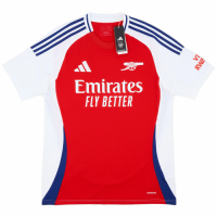 [Super Replica] Arsenal Home Jersey 2024/25