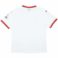 [Super Replica] AC Milan Away Jersey 2024/25