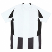 Juventus Home Match Jersey 2024/25