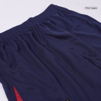 Barcelona Home Shorts 2024/25