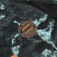 Bayern Munich Away Kit(Jersey+Shorts) 2024/25