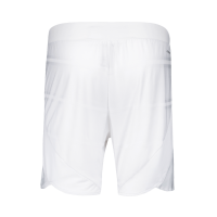 Real Madrid Home Match Jersey + Shorts Kit Player Version 2024/25