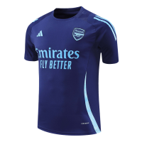 Arsenal Pre-Match Jersey 2024/25