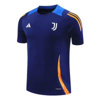 Juventus Pre-Match Jersey 2024/25