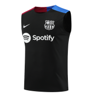 Barcelona Pre-Match Vest 2024/25