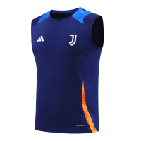 Juventus Pre-Match Vest 2024/25