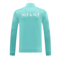 Inter Miami CF Training Jacket 2024