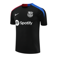 Barcelona Pre-Match Jersey 2024/25