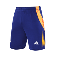 Juventus Pre-Match Soccer Shorts 2024/25