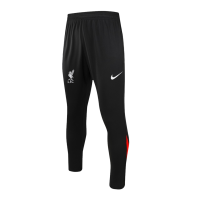 Kids Liverpool Zipper Sweat Kit(Top+Pants) 2024/25