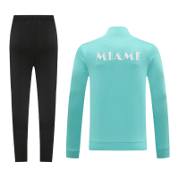 Inter Miami CF Training Kit (Jacket+Pants) 2024