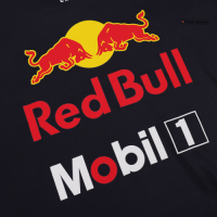 Discount Oracle Red Bull F1 Racing Team Set up T-Shirt 2024