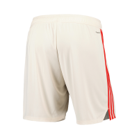 Bayern Munich Third Soccer Shorts 2024/25