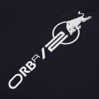 Discount Oracle Red Bull F1 Racing Team Set up T-Shirt 2024