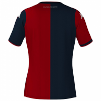 Genoa CFC Home Jersey 2024/25