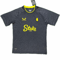 Everton Away Jersey 2024/25