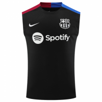 Barcelona Pre-Match Vest 2024/25