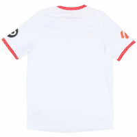 Sevilla Home Jersey 2024/25