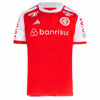 SC Internacional Home Jersey 2024/25