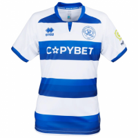 Queens Park Rangers Home Jersey 2024/25