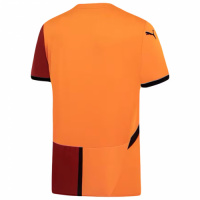 Galatasaray Home Jersey 2024/25