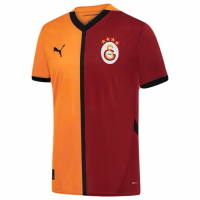 Galatasaray Home Jersey 2024/25