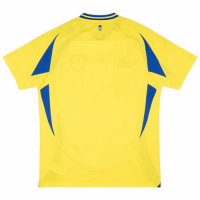 [Super Replica] Al Nassr Home Jersey 2024/25