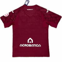 Torino FC Home Jersey 2024/25