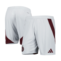 Ajax Third Shorts 2024/25