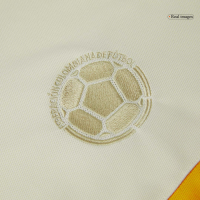 Colombia Centenary Collection Jersey Kit 2024