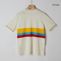 Colombia Centenary Collection Kit (Jersey+Shorts)  2024