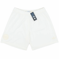 Colombia Centenary Collection Shorts 2024